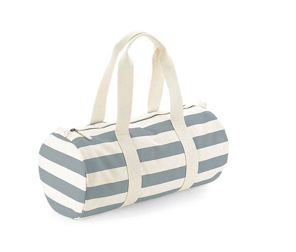 Sac polochon