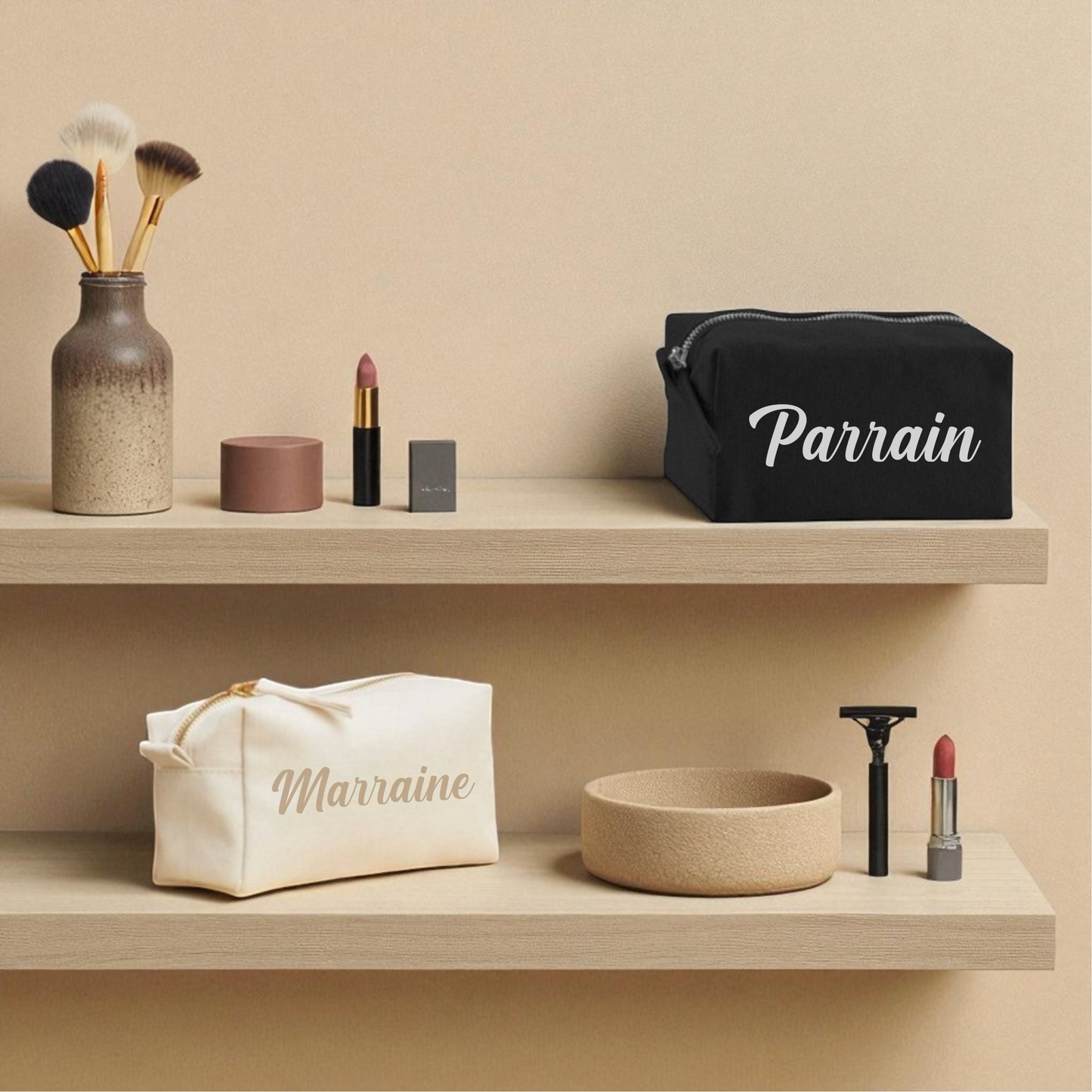 Trousse