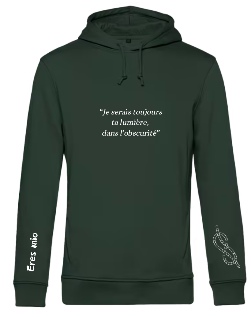 Sweat - A contre sens -