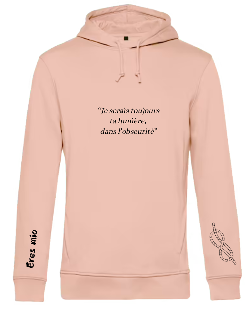 Sweat - A contre sens -