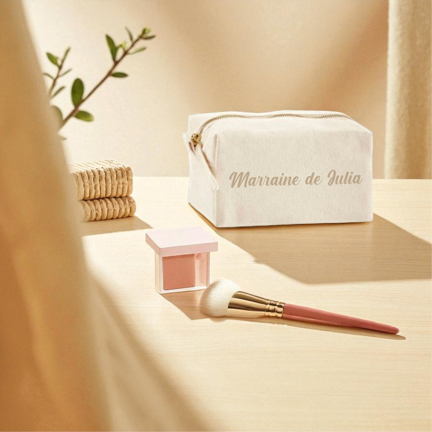 Trousse