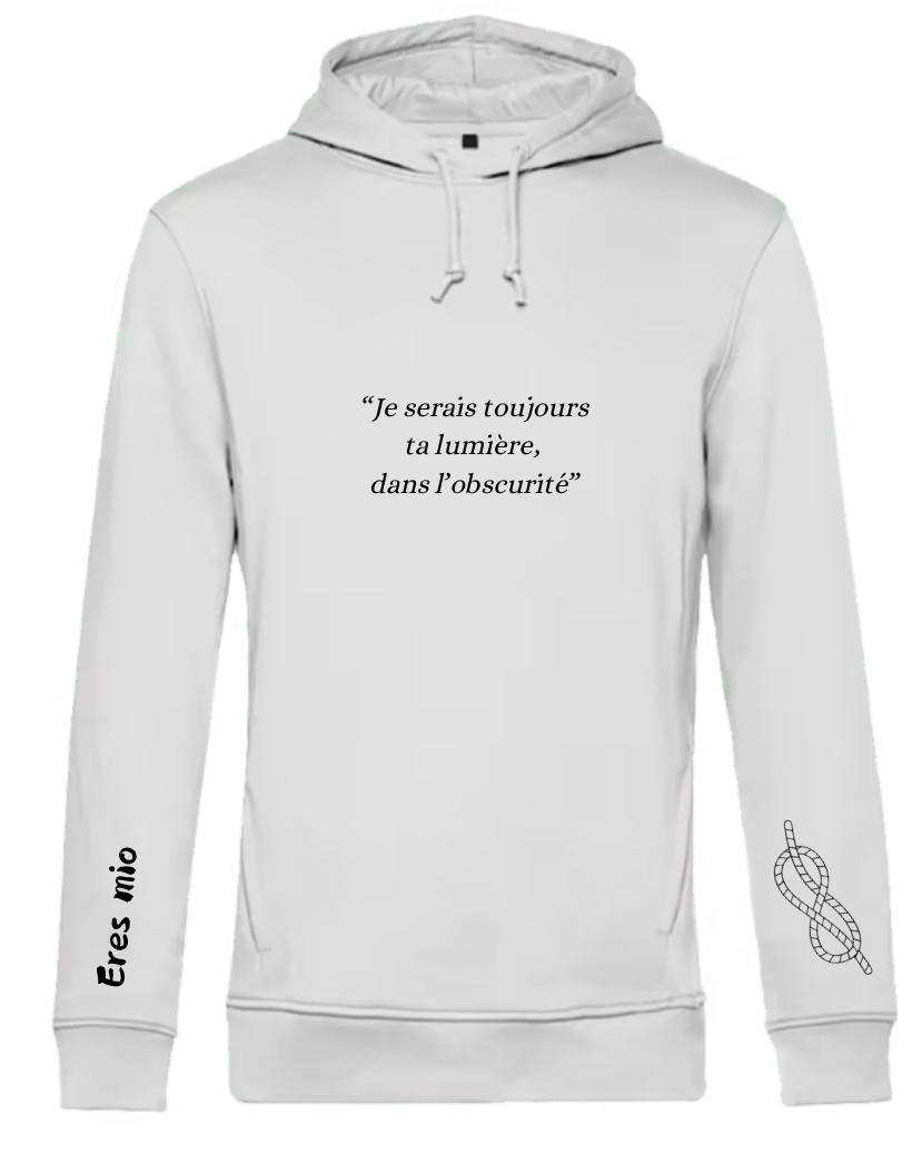 Sweat - A contre sens -