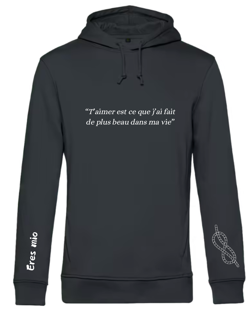 Sweat - A contre sens -