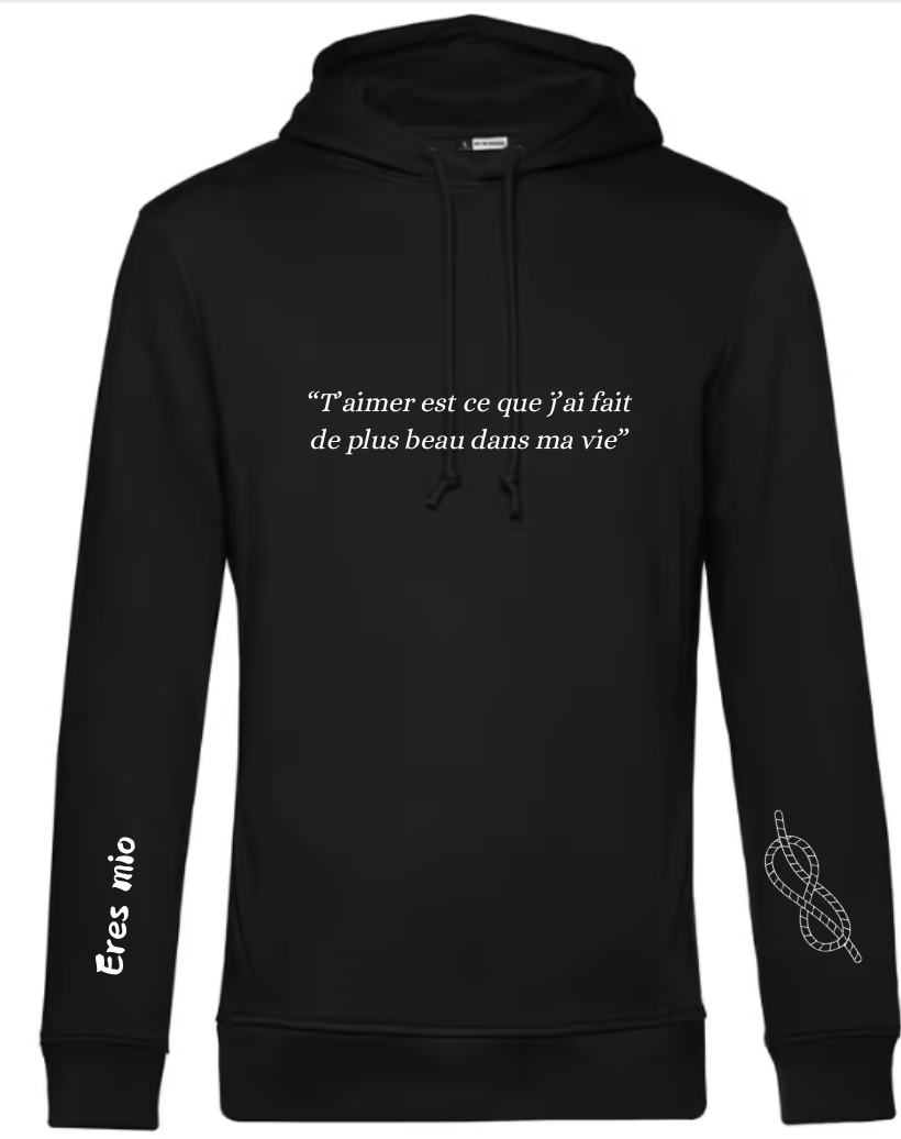 Sweat - A contre sens -