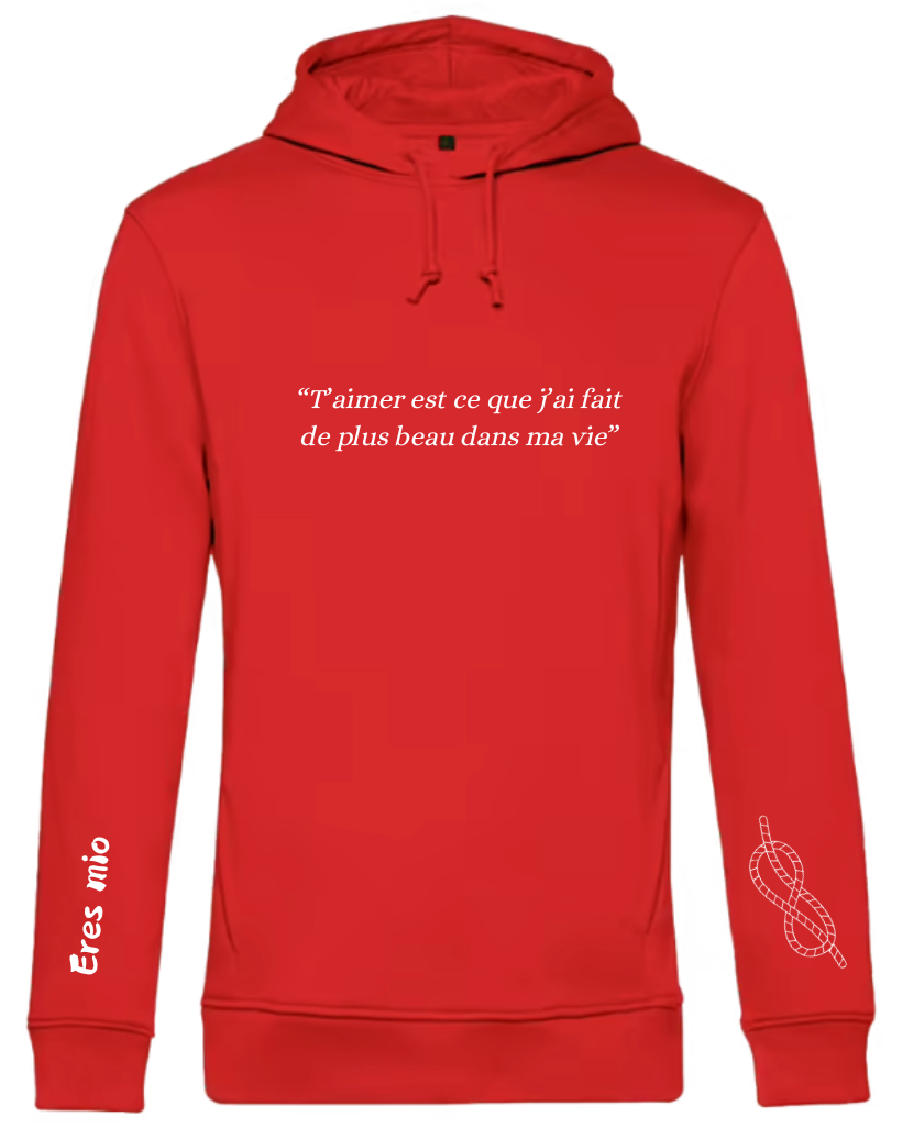 Sweat - A contre sens -