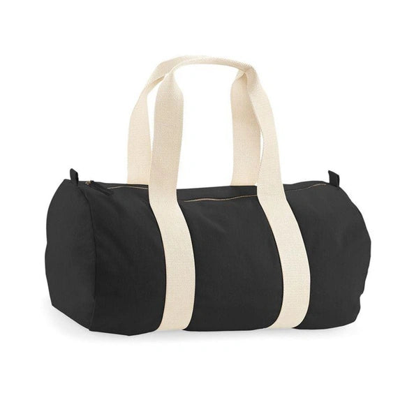 Sac polochon