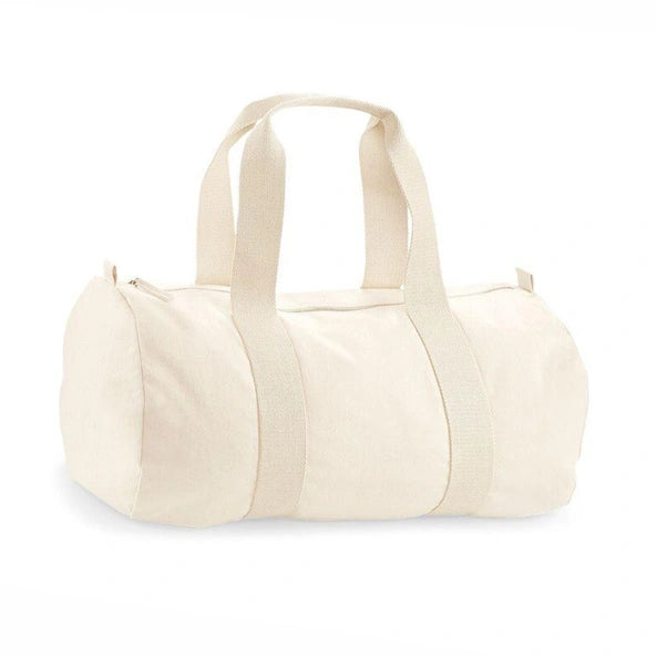 Sac polochon