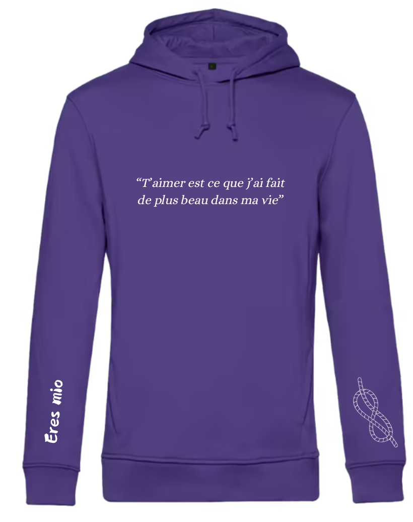 Sweat - A contre sens -