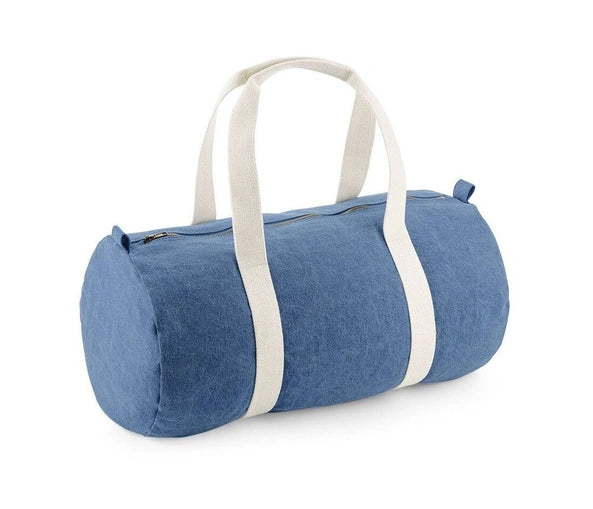 Sac polochon