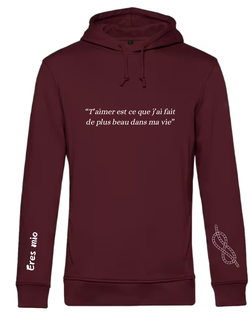 Sweat - A contre sens -