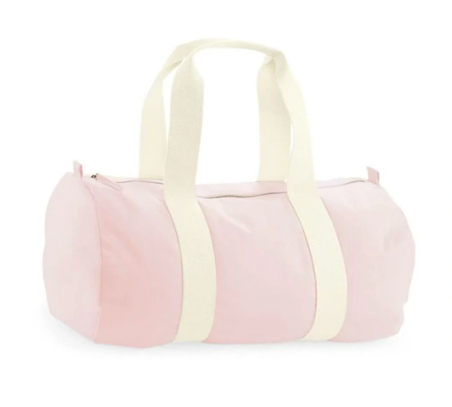 Sac baril