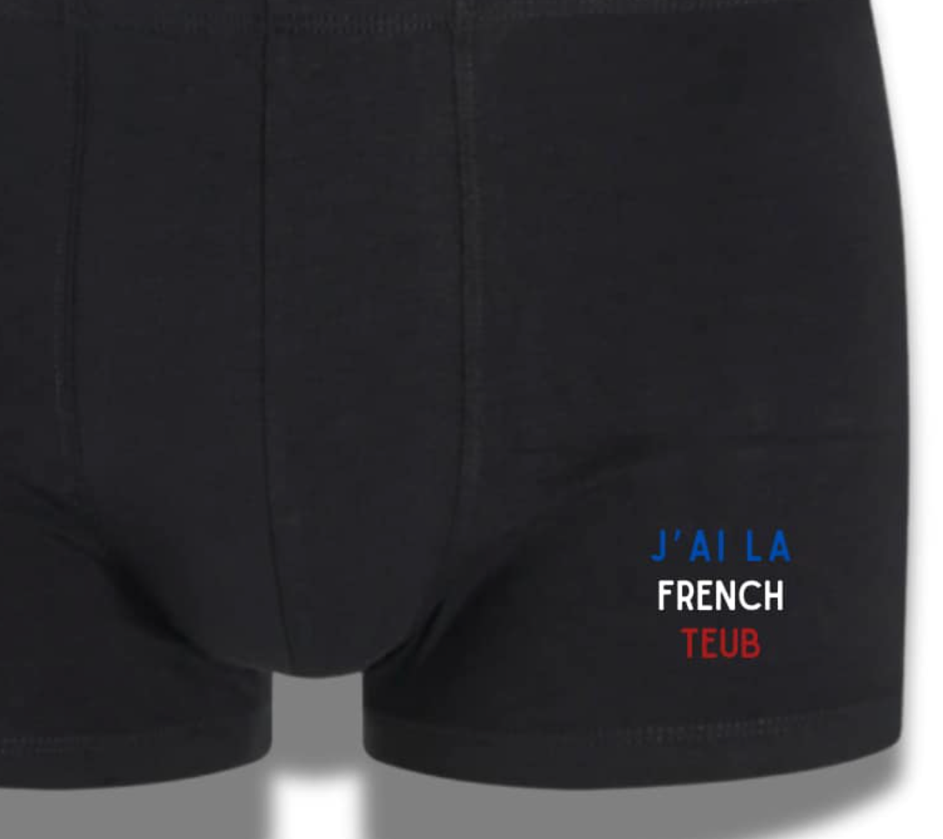 Boxer