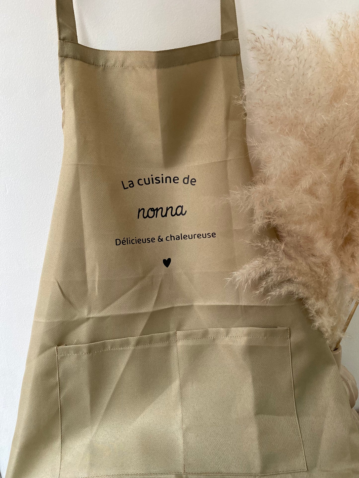Coffret cuisine