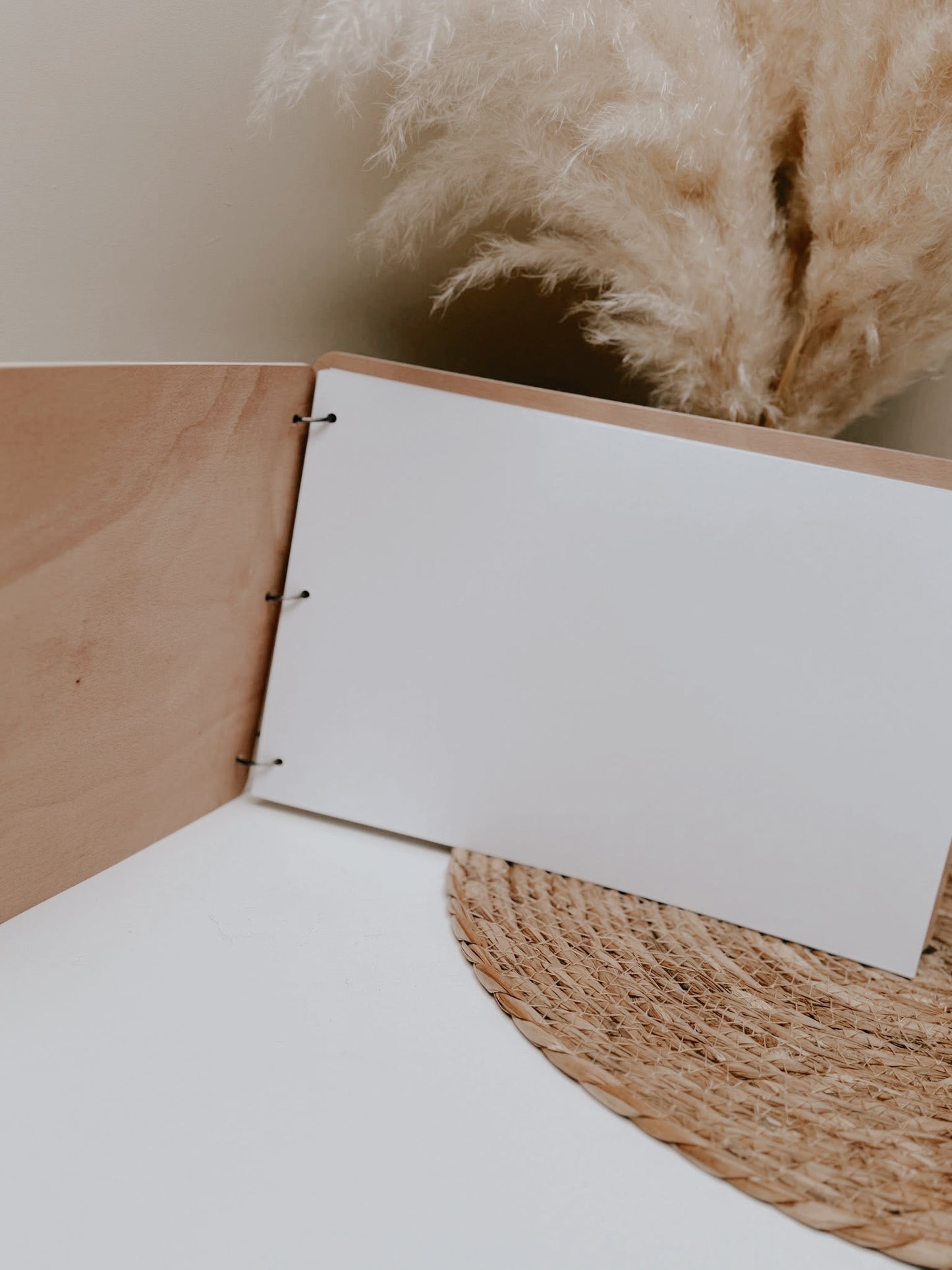 Livre d'or Thématique