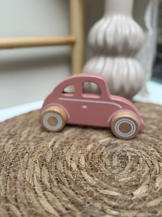 Voiture Little dutch