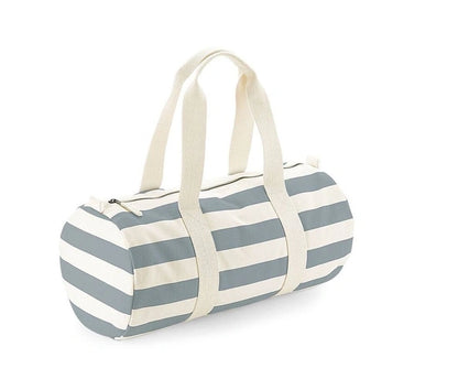 Sac polochon