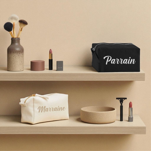 Trousse