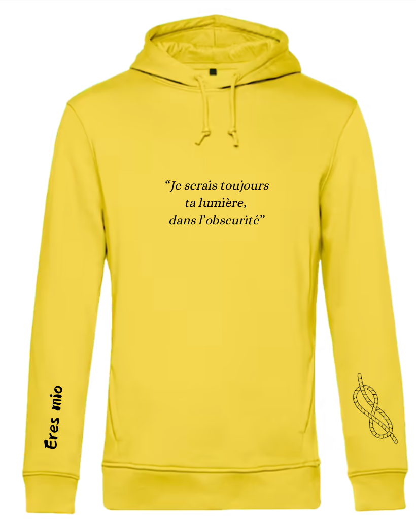Sweat - A contre sens -