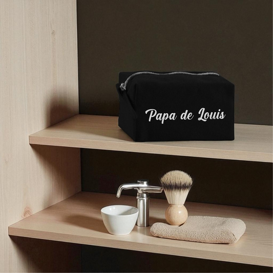 Trousse