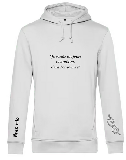 Sweat - A contre sens -
