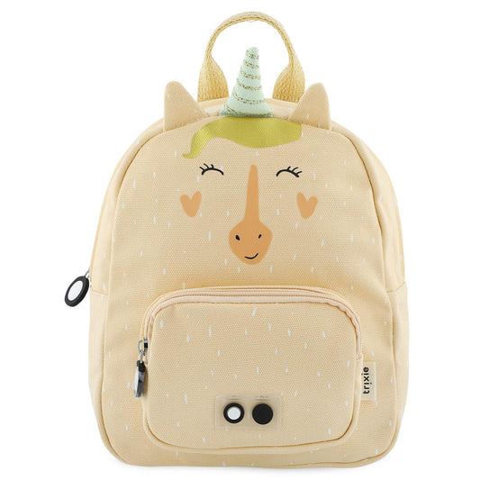 Sac à dos petit - Trixie Mrs. Unicorn