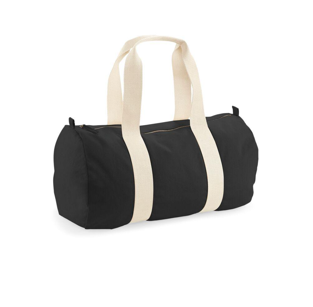 Sac baril