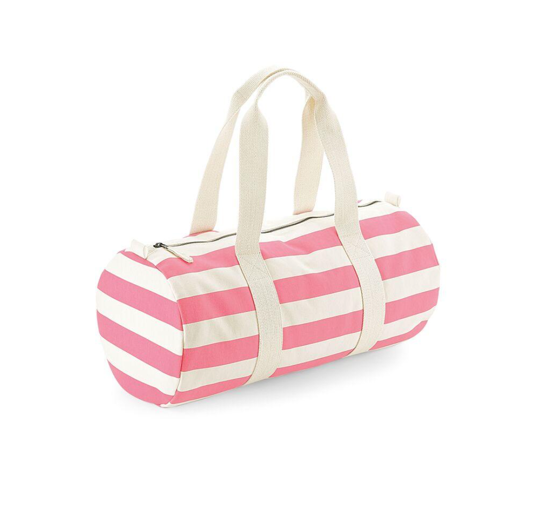 Sac baril