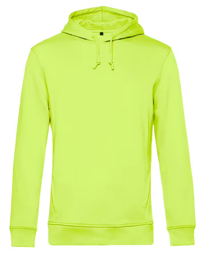 Sweat - A contre sens -
