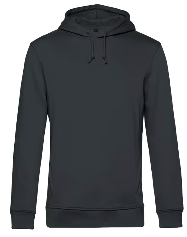 Sweat - A contre sens -