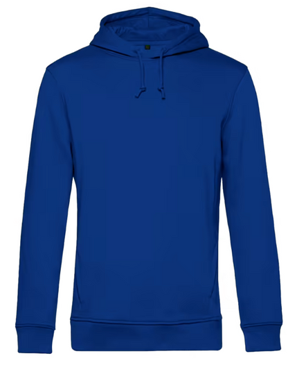 Sweat - A contre sens -