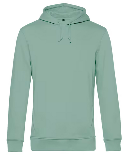Sweat - A contre sens -