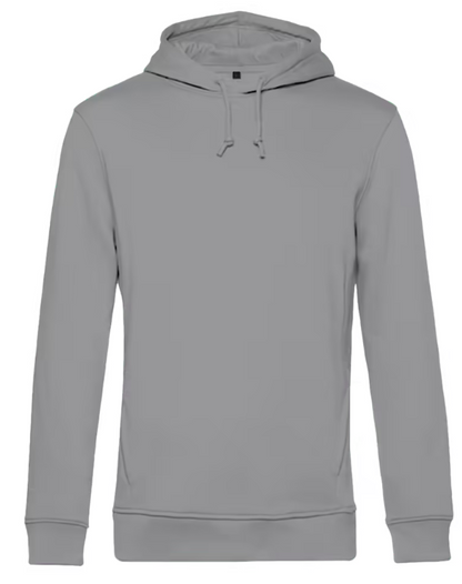 Sweat - A contre sens -