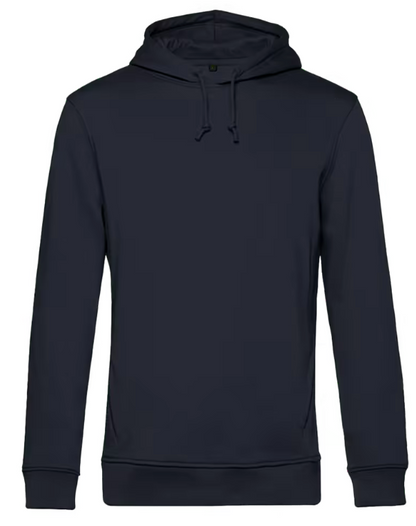 Sweat - A contre sens -