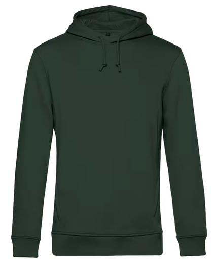 Sweat - A contre sens -