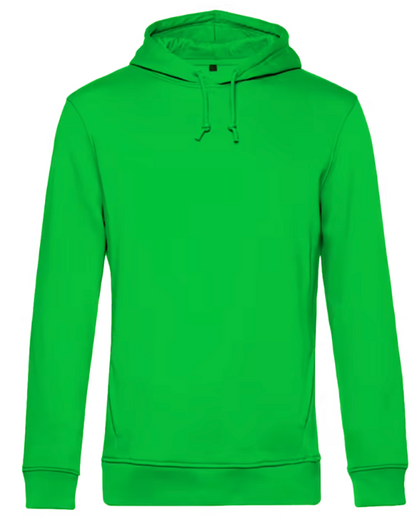 Sweat - A contre sens -