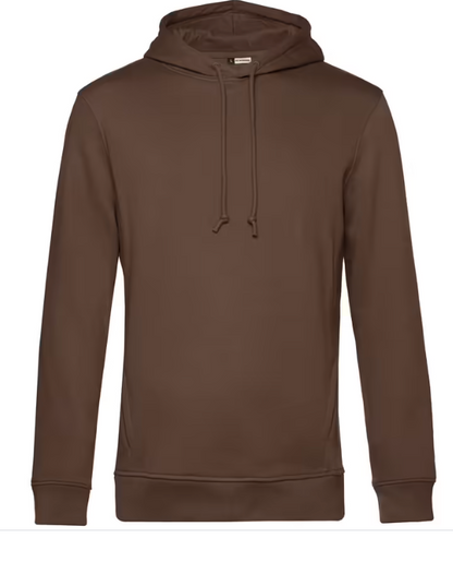Sweat - A contre sens -