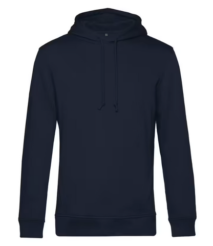Sweat - A contre sens -