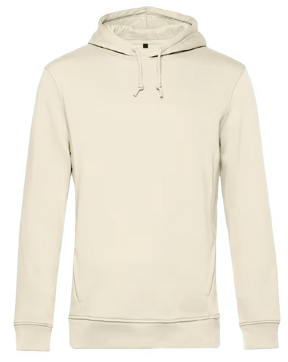 Sweat - A contre sens -