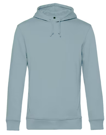 Sweat - A contre sens -