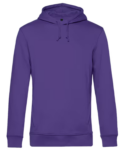 Sweat - A contre sens -