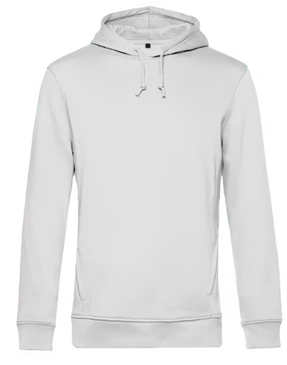 Sweat - A contre sens -