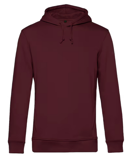 Sweat - A contre sens -