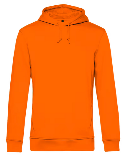 Sweat - A contre sens -