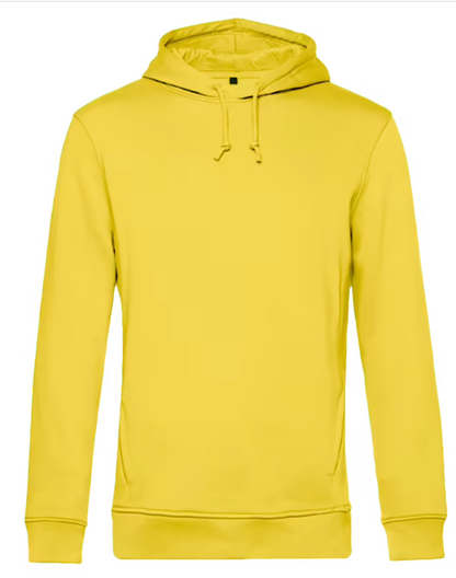 Sweat - A contre sens -