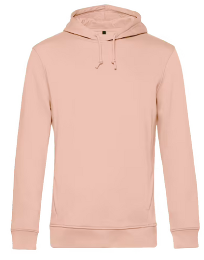 Sweat - A contre sens -