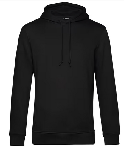 Sweat - A contre sens -