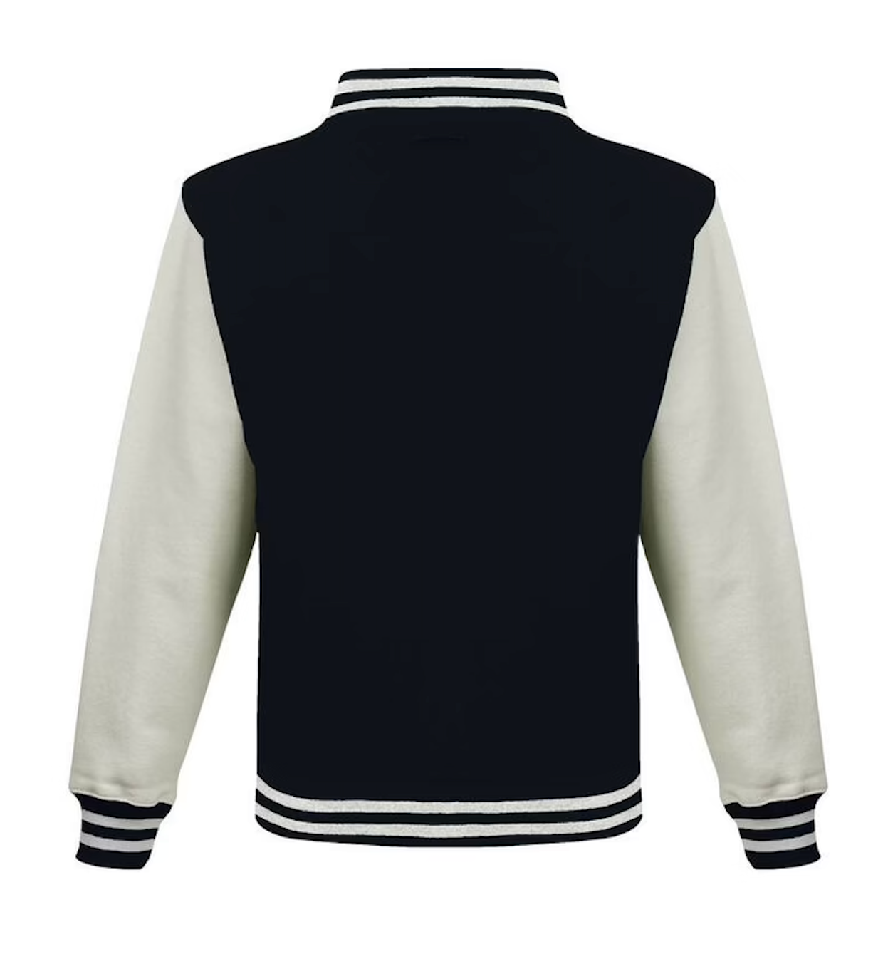 Veste Baseball Personnalisée – Enfant 🏆✨