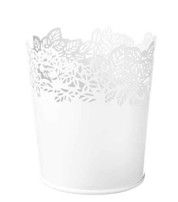 Cache-pot