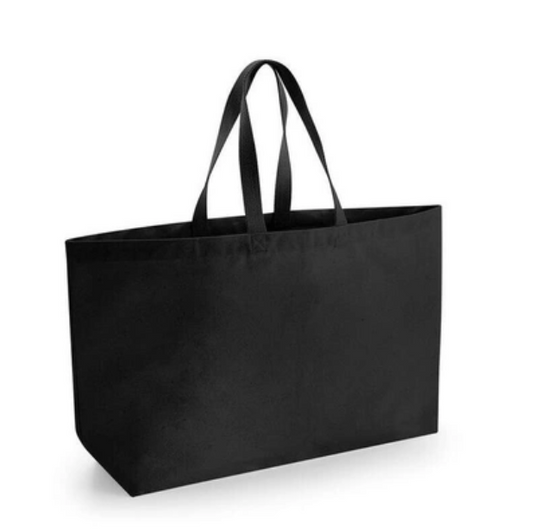 Sac cabas extra large