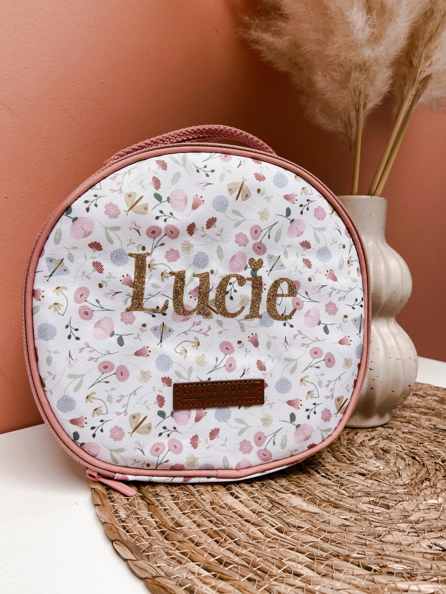 Trousse à maquillage enfant